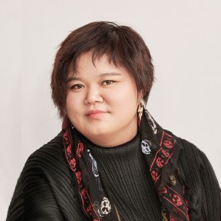 武延玲
