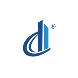 四川鼎立建设项目管理有限公司Company Logo