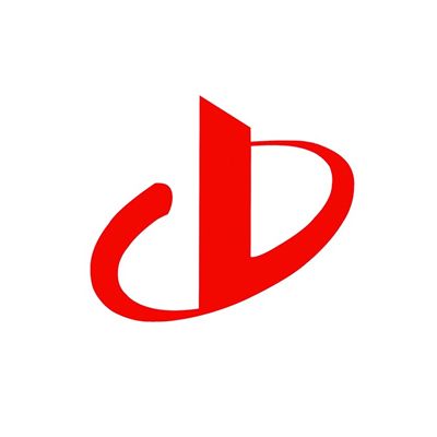 江苏城东建设工程有限公司企业logo