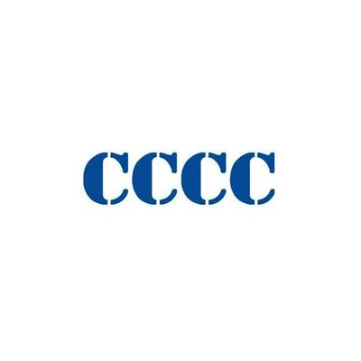中城建第十三工程局有限公司企业logo