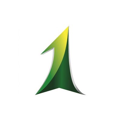 安宜建设集团有限公司企业logo
