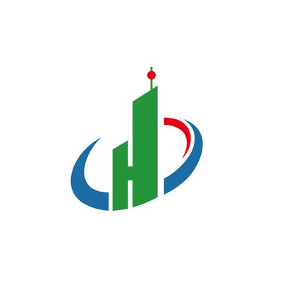 南京宏亚建设集团有限公司企业logo