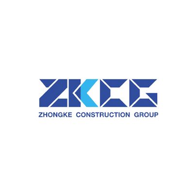 中科建工集团有限公司企业logo