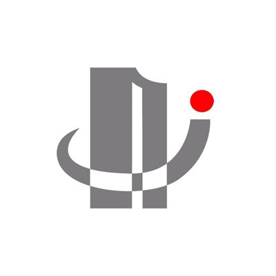 通州建总集团有限公司企业logo