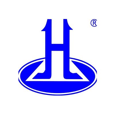 江苏双楼建设集团有限公司企业logo