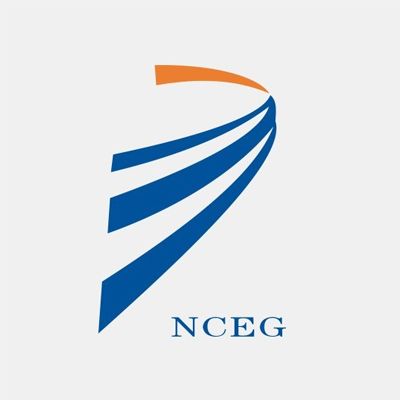 宁波交通工程建设集团有限公司Company Logo