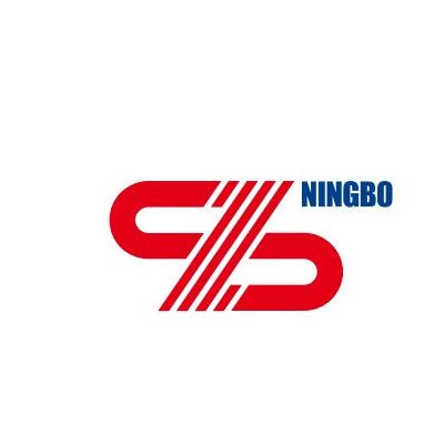 宁波市政工程建设集团股份有限公司企业logo