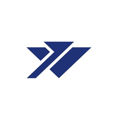 标力建设集团有限公司Company Logo