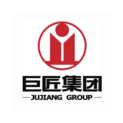 巨匠建设集团股份有限公司Company Logo