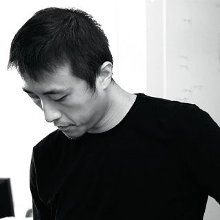 李虎
