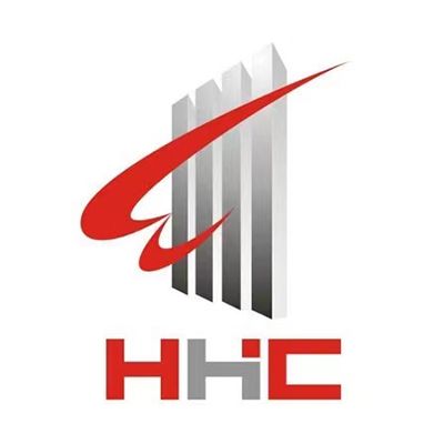 华恒建设集团有限公司Company Logo