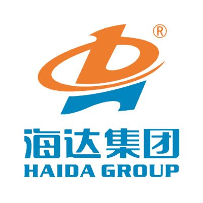 海达建设集团有限公司Company Logo