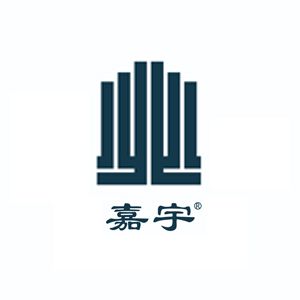 浙江嘉宇工程管理有限公司企业logo