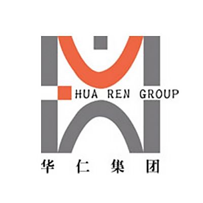 华仁建设集团有限公司企业logo