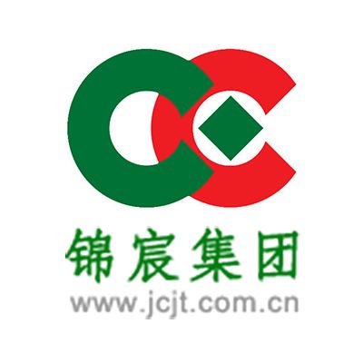 锦宸集团有限公司企业logo