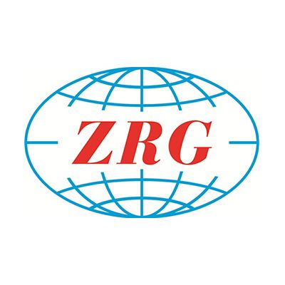 中如建工集团有限公司Company Logo