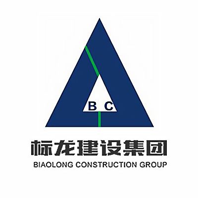 标龙建设集团有限公司企业logo