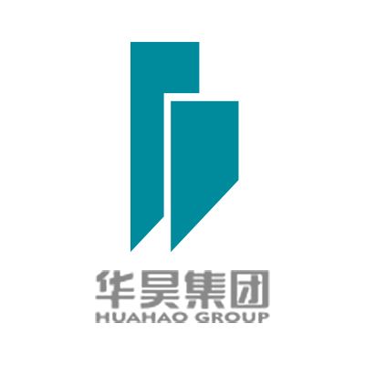 江苏华昊建设集团有限公司企业logo
