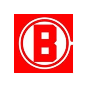 中海监理有限公司企业logo