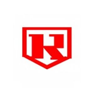 江苏建科工程咨询有限公司企业logo