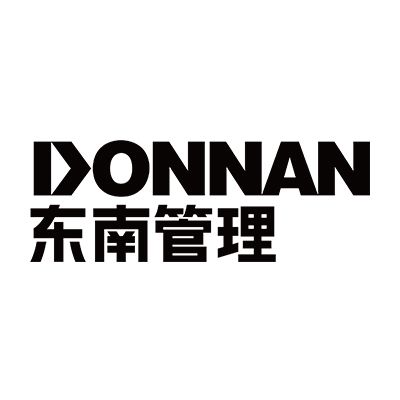 东南建设管理有限公司企业logo