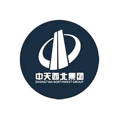 中天西北建设投资集团有限公司Company Logo