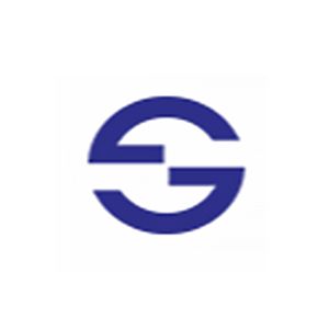 浙江工程建设管理有限公司Company Logo
