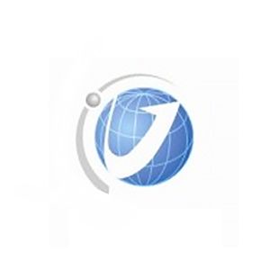 河南长城铁路工程建设咨询有限公司企业logo