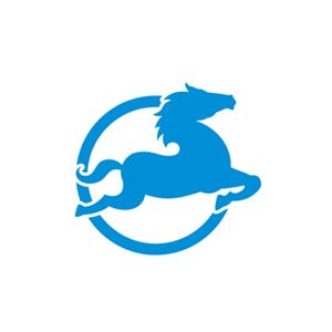 晨越建设项目管理集团股份有限公司Company Logo
