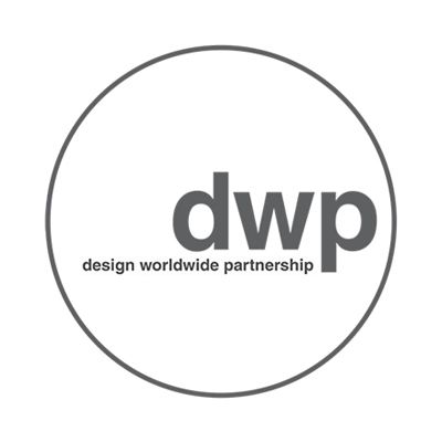  Dwp