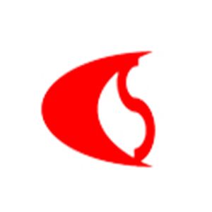 辽宁诚实工程管理有限公司Company Logo