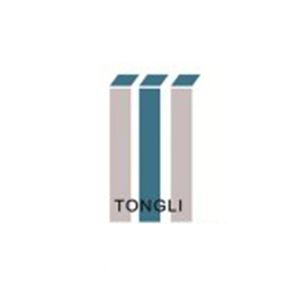 山东同力建设项目管理有限公司企业logo