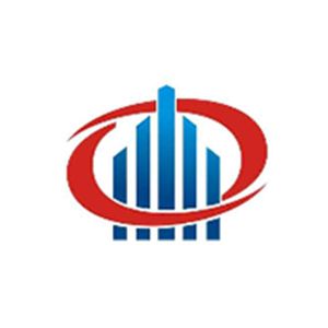 新疆天麒工程项目管理咨询有限责任公司企业logo