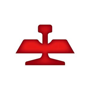 攀钢集团工科工程咨询有限公司企业logo