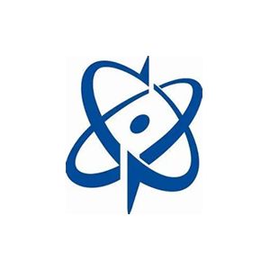 中核工程咨询有限公司企业logo