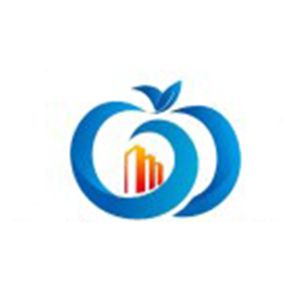 四川伟业启航集团有限公司Company Logo