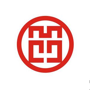 中新创达咨询有限公司Company Logo