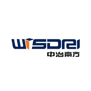 中冶南方武汉工程咨询管理有限公司企业logo