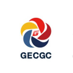 甘肃省建设监理有限责任公司企业logo
