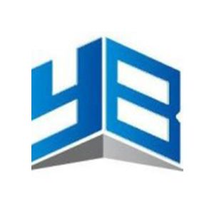 中鸿亿博集团有限公司Company Logo