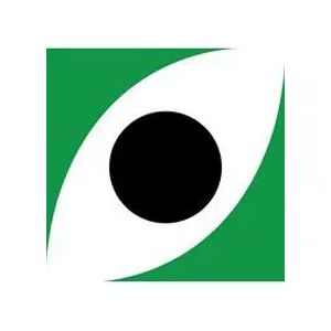 深圳市恒浩建工程项目管理有限公司企业logo