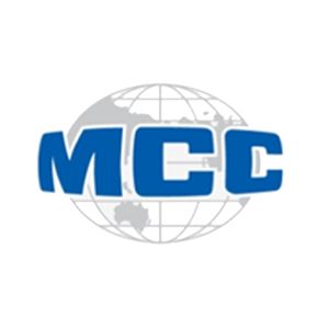 北京赛瑞斯国际工程咨询有限公司企业logo