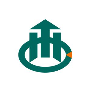 浙江明康工程咨询有限公司企业logo