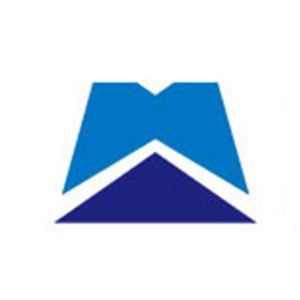 京兴国际工程管理有限公司企业logo