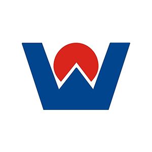 四川飞红工程管理咨询有限公司企业logo