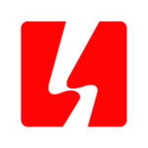 中韬华胜工程科技有限公司企业logo