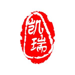 中新凯瑞工程咨询有限公司企业logo