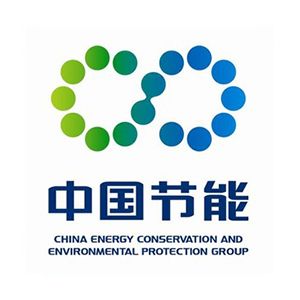 中节能德信工程管理成都有限公司企业logo