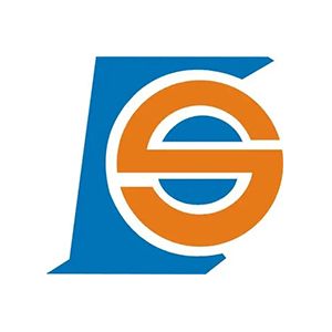 陕西省工程监理有限责任公司Company Logo