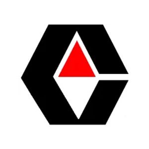山东胜利建设监理股份有限公司企业logo